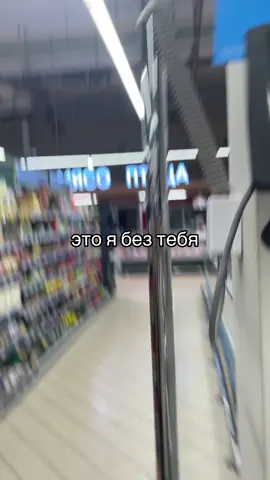 #рек #рекомендации #мило 
