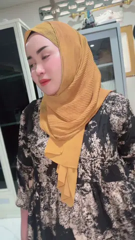 co keranjang kuning#fyppppppppppppppppppppppp#keranjangkuning 
