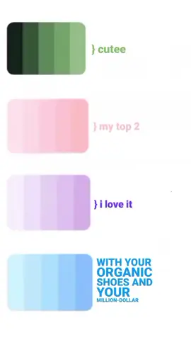 APAPUN TENTANG BIRUU AKUU MENYUKAINYAA💙 #birulover💙 #💙💙 #fyppplss🥺 #fotoo #biru #warnabiru💙 