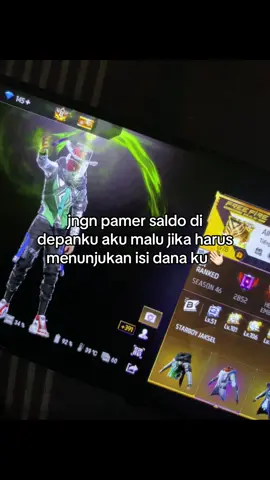 #foryoupage #epep #katakata #adminjb #fyp 