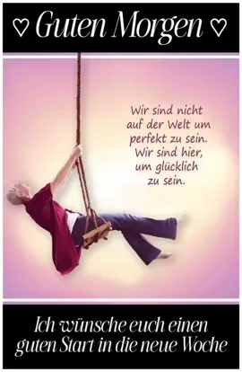 #gutenmorgen #montag #liebegrüße #gutelaune #whatsappstatus 
