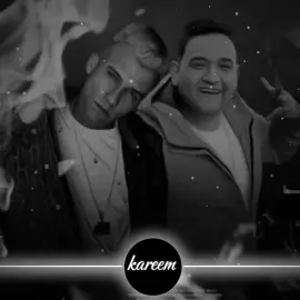 #عصام_صاصا_الكروان🎤  #مودي_امين🖤💛🔥  #تصميم_فيديوهات🎶🎤🎬  #مهرجنات🔊 