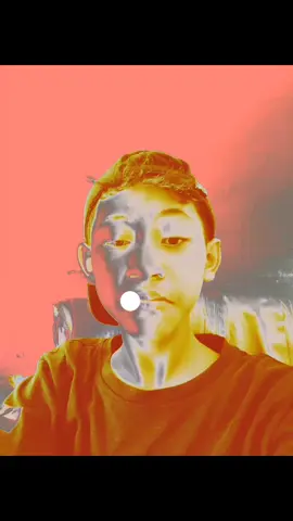 #fyp  🫠