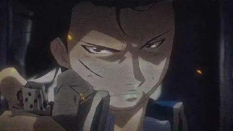 Kinda rushed the end #fmab #roymustang #fullmetalalchemist #anime #animeedit #edit #fyp #fypシ