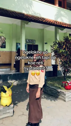 #foryoupage #foryou 