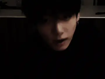 #s0phare #vkook #wlw 