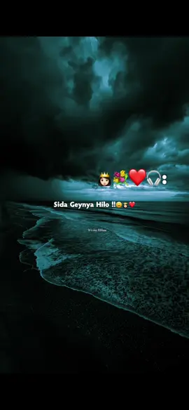 #horjogaga jecellhy👸🏻🥹❤️:)#somalilyrics🌺😕💎 #foryoupage#hilaac🤴🏼❤️ #viewsproblem😭 