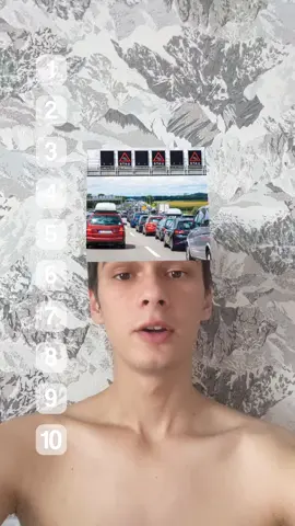 тг: andrushazaddira 