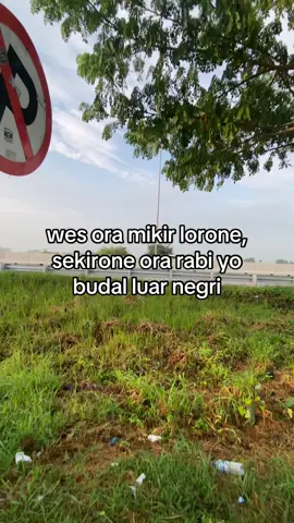 otw kambojaaa