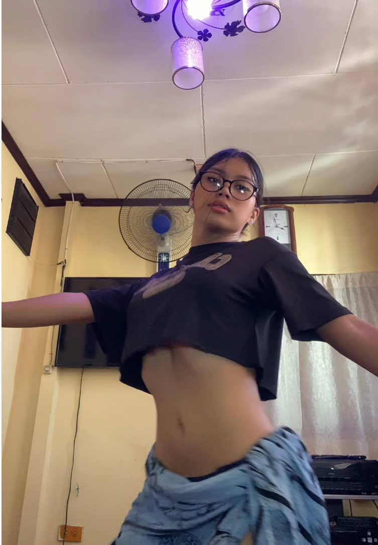 Last post for todays bidjooooo 😅