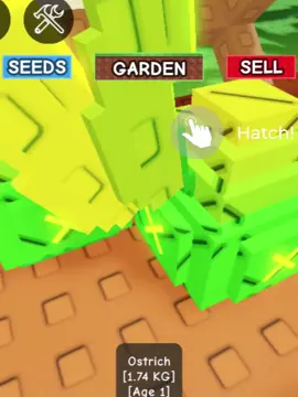 #CapCut #roblox #growagarden#dragonfly