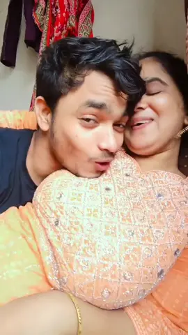 #প্রচুর_ধৈর্য_ধরতে_হবে_স্বপ্ন_পূরণের_জন্য_💔🥹🥀 