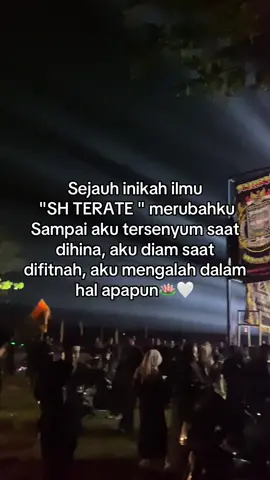 #pshtpusatmadiun #psht #pshtindonesia22 #psht1922 #madiun24jam #ponorogo24jam #quotestory #fypシ゚viral 