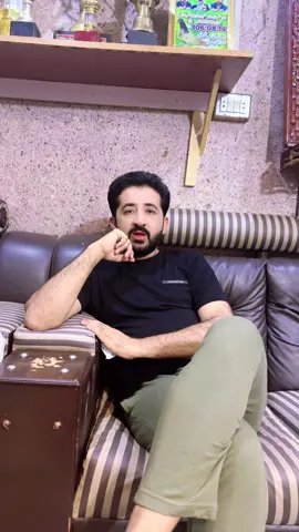 @Mehar Haroon🇬🇧 @Chaudhry Sikander @Hassan Lali @♤BOSS♤ @(BNS) @dubai.pigeon @ustad raja khurram @USTAD UMAR JATT @🦅 خان برادرز اٹک 🦅 @Mian Hamid 
