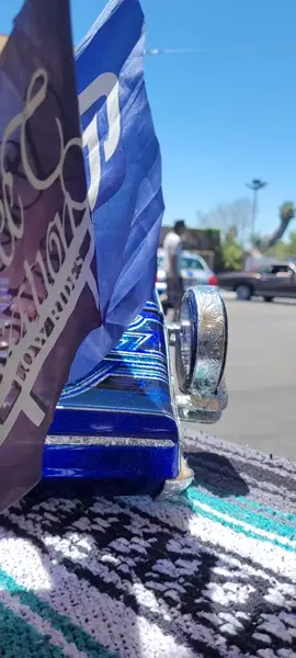 #Fyp #HobbyLife #LowriderAddict #Lowriders #RcCars #RcLowRiders 