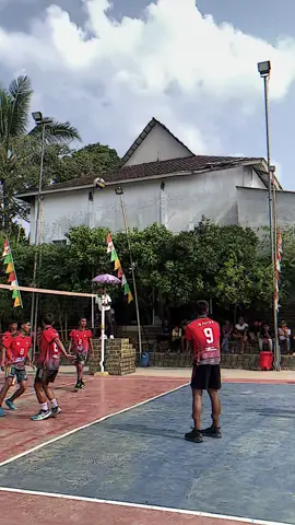 #CapCut point #volleyball #voliindonesia #fyp #voliasik #fyppppppppppppppppppppppp 