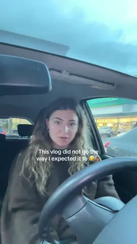 I have no words 💀 