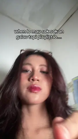 gak jadi ah deh joget aja mending #kpop #kpopers #kpopedit #kpopidol #kpopfyp #fypシ゚ #4upageシ #kpoper #foryou 