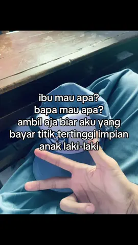 #katakata #harapankeluarga #fyp#fotolive 