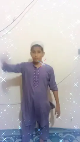 حافظ ایان