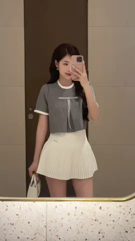 Đầu tuần mà style như cuối tuần 🤣 #zamy #zamydesign #viral #thoitrang #fashion 
