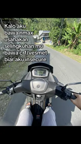 🆖🆗#fypage #masukberanda #fouryou #fyppppppppppppppppppppppp 