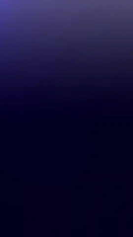 #tianxuning 