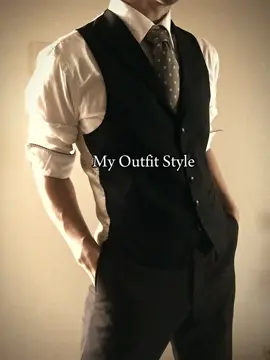 #outfitstyle #suit #styletok #maninsuit #outfitinspo #manoutfit #fashiontok #fy #foruyou #tiktok #foryou #fyp #FunkNoCapCut #Funk #Biscoitocut #CapCut #fyp #blowthisupforme #fypシ゚ #creatorsearchinsights #fyp #foryoupage #makeitviral #foryou #foryou #foryou 