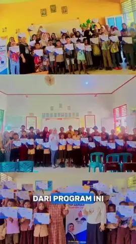 PIP ibu Dr. Hj. Nilam Sari Lawira S.P., M.P 🙏🏻🙏🏻 • • #nilamsari #NSL #nasdem #Pipkemendiknas #kawansr #sugiantorerungan