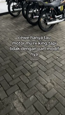 #biyangkerok135 #rxkinghitz #purutulabiss135 #rxkingviral #2strokelover #rxking135cc 