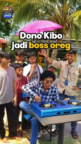Seru banget nonton oreg sambil main di Wahana mandi busa 🥳 #parodi #soundhoreg #horegviral #soundfyp #horegjawatimur #soundhoregjatim 
