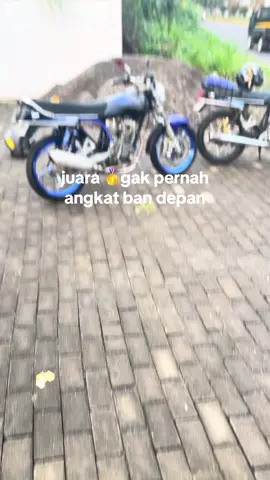 saestu🙏🏻#fyppppppppppppppppppppppp #fyp #jumatgaul 