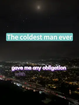 Part 3 #ryansroses #kissfm #waroftheroses #radioedits #losangelos #lacounty #lax #dirtyworkwednesday #tocatchacheater #dirtyworkshow #seconddateupdate #waroftheroses#comedyradio #fyp