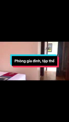 #khachsantrungtamsapa #datphongkhachsansapa #sapasymphonyhotel #dulichvietnam #viral #viralvideo #xuhuong 