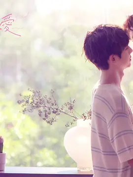 AAAAA I CAN'T WAIT😫😫🫵🏻 #zhanxuan #liuxuancheng #revangelove #fypp 