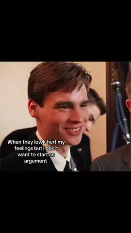 #giftok #foryou #relatable #xyzbca #foryoupage #foryou #xyzoca #viral #meme #robinwilliams #deadpoetsociety #deadpoetssocietyedit #coldplay  #iloveyouimsorry  #thecure #toddanderson #johnkeating #neilperry #vent #ventpost 