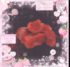 #meatcore🥩🎀🐾  #carne  #fyp 