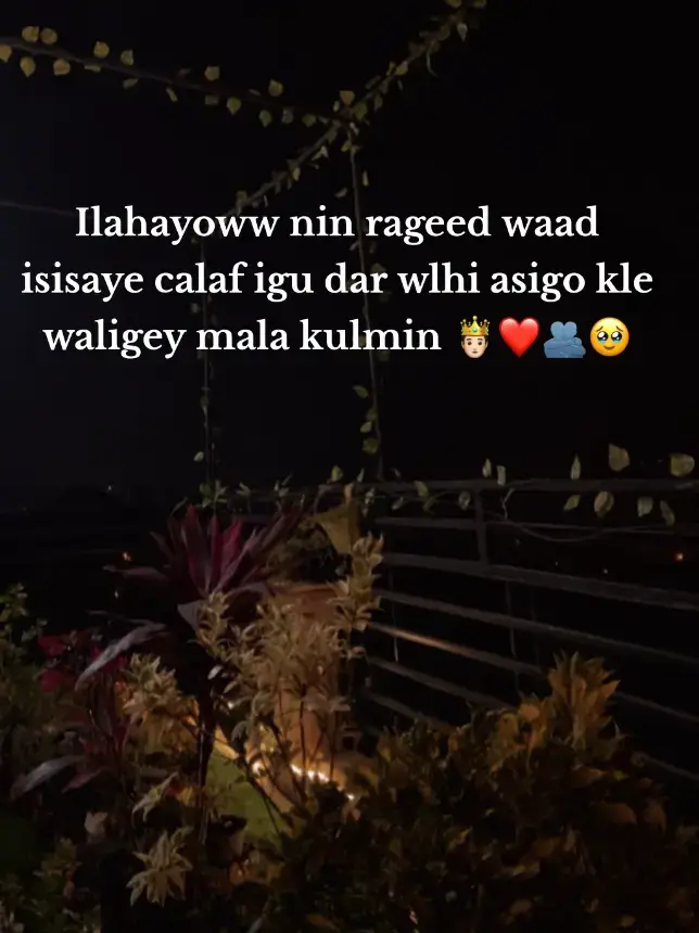 #in4_apdullahi💕 #fyptiktokviralシ #foryoufypシ゚viral☆♡💯 