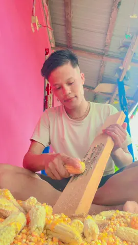 Dhanpaisako Mutho xaina tara maya jhuto xaina jam Hina mero ghara maya…❤️😂😂😂🤔.         Koe xa🤔🤔😂😂😂😂.     Halka ramailo 😂😂😂@S@rita.Tamang😍 @SuNeeta Tamang @pharaoh 🧒 @SandeepTmg🇳🇵 @Loyal votey❤️🌹 @🇳🇵᭄ Votey ❤️💞solta༆࿐, @❤️MR GURUNG❤️ @