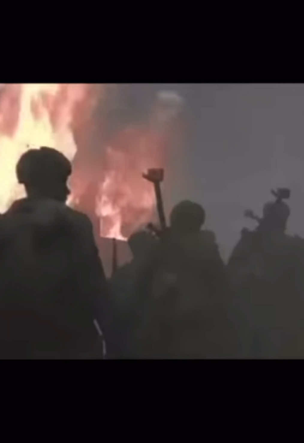 Battle of Berlin/ educational purposes #ww2 #battleofberlin #ww2footage #ww2history #ww2soldier 