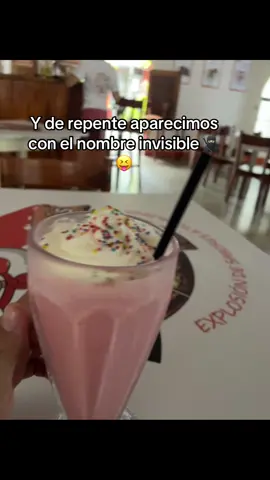 ahhh#fyppppppppppppppppppppppp#dale❤️  #nombreinvisible#tiktok#viraltiktok#contenido 