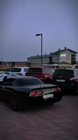 с5 был замечен в переславле🏎 #corvette #chevroletcorvette #corvettec5 #car #edit #chevrolet #carsoftiktok 