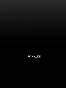 open req walaupun gk ad yg mau 🗿 ib : banyak #trend #angeljr🇧🇷 #lewatberanda #fyppppppppppppppppppppppp 