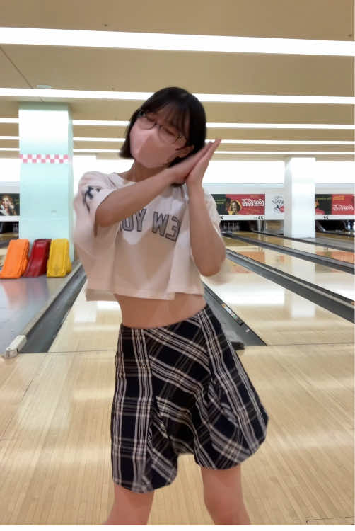 #fyp #メガネ女子 #無加工 