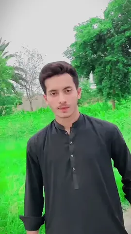پشتون#😎😎😎🇦🇬@Mr Google360 @waheedkhann1007 🥀🥀🥀🥀