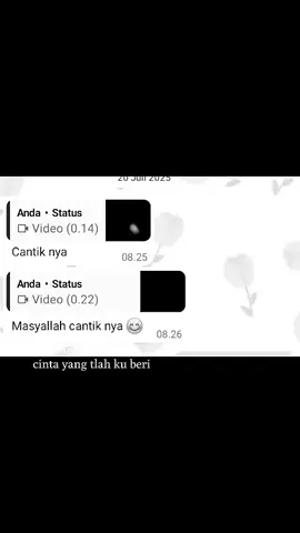 #moots? #nrimaibfb#ibfb#fyp #foryou #foryoupage #tiktok #Love #followme#masuk #masukberanda #masukberandagk #fypage #beranda #fypシ #fypchallenge #fyou #fff #foryourpage 