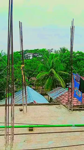 #সব সময় একাকীত্ব বোধ করা ভালো# ###