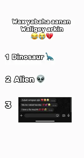 😭😭😂