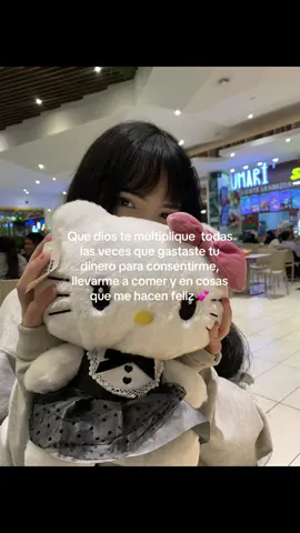 Siempre valoro cada cosa q me das y cada momento a tu lado, simplemente el mejor :3 @User919382838 #fyp #amor #fyp #amor 
