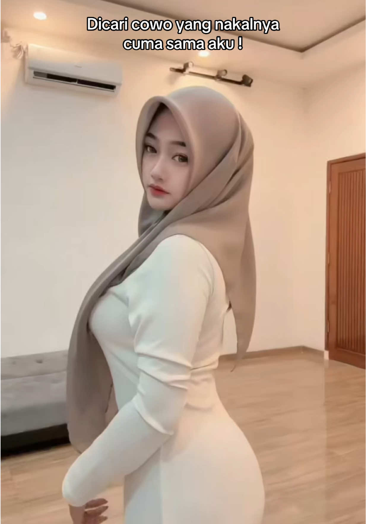 Komen ntar aku pilih 🫵🏻